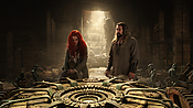 aquaman14299.jpg