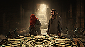 aquaman14313.jpg