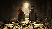 aquaman14314.jpg