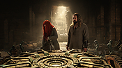 aquaman14315.jpg
