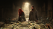 aquaman14317.jpg