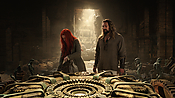 aquaman14318.jpg