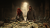 aquaman14320.jpg