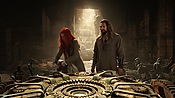 aquaman14321.jpg