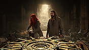 aquaman14322.jpg