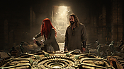 aquaman14324.jpg