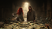aquaman14327.jpg