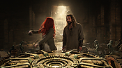 aquaman14328.jpg