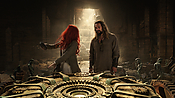 aquaman14329.jpg