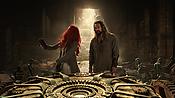 aquaman14330.jpg