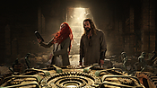 aquaman14332.jpg