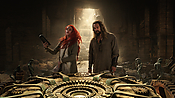 aquaman14333.jpg