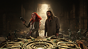 aquaman14334.jpg