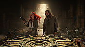 aquaman14335.jpg