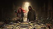 aquaman14338.jpg