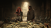 aquaman14346.jpg