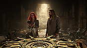 aquaman14349.jpg