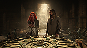 aquaman14353.jpg