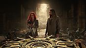 aquaman14357.jpg