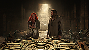 aquaman14359.jpg
