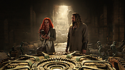 aquaman14360.jpg