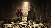 aquaman14366.jpg