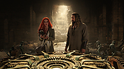 aquaman14369.jpg