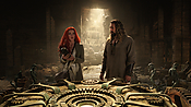 aquaman14370.jpg