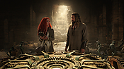aquaman14375.jpg