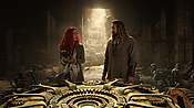 aquaman14381.jpg