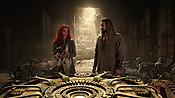 aquaman14404.jpg