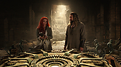 aquaman14405.jpg