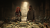 aquaman14409.jpg