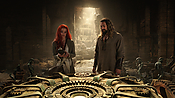 aquaman14417.jpg