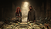 aquaman14426.jpg