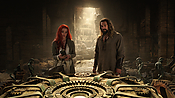 aquaman14428.jpg