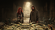 aquaman14429.jpg