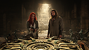 aquaman14430.jpg