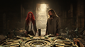 aquaman14448.jpg