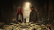 aquaman14460.jpg
