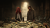 aquaman14465.jpg