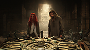 aquaman14470.jpg