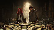 aquaman14472.jpg