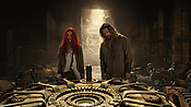 aquaman14478.jpg