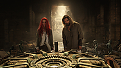 aquaman14481.jpg