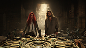 aquaman14501.jpg