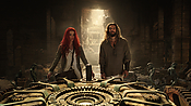 aquaman14504.jpg