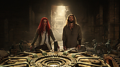 aquaman14505.jpg