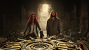 aquaman14506.jpg