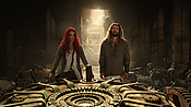aquaman14507.jpg
